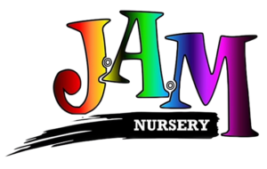 Jam Nursery transparent1