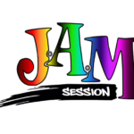 Jam-Session-transparent