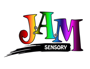 Jam-Sensory-transparent-1